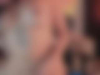 Valery-Dupont's Live Sex Cam Show