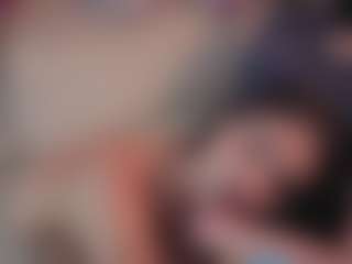 Valery-Dupont's Live Sex Cam Show