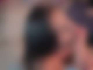 Valery-Dupont's Live Sex Cam Show
