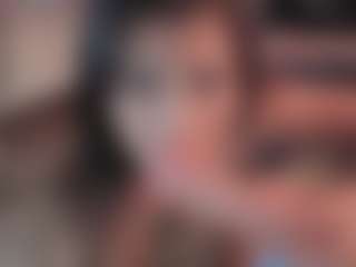 Valery-Dupont's Live Sex Cam Show
