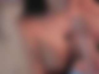 Valery-Dupont's Live Sex Cam Show