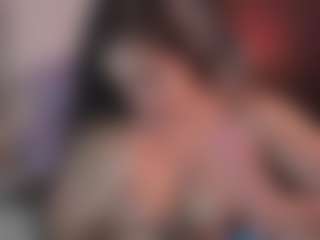 Valery-Dupont's Live Sex Cam Show