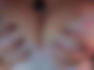 Valery-Dupont's Live Sex Cam Show
