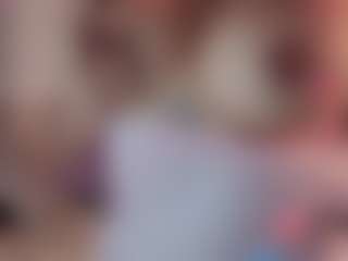 Valery-Dupont's Live Sex Cam Show