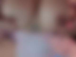 Valery-Dupont's Live Sex Cam Show