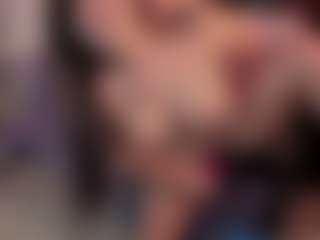 Valery-Dupont's Live Sex Cam Show