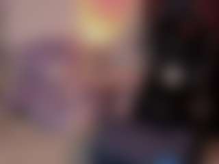 Valery-Dupont's Live Sex Cam Show