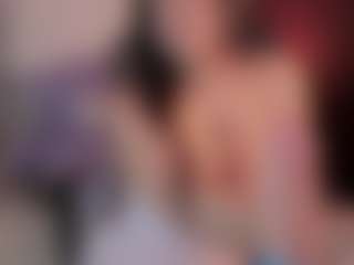 Valery-Dupont's Live Sex Cam Show
