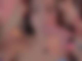 Valery-Dupont's Live Sex Cam Show