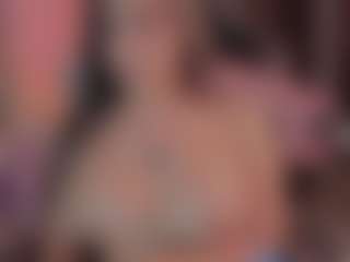 Valery-Dupont's Live Sex Cam Show