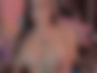 Valery-Dupont's Live Sex Cam Show
