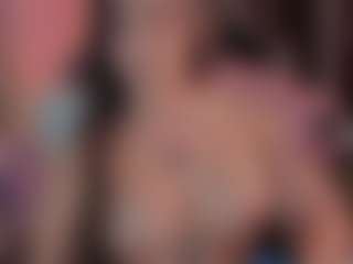 Valery-Dupont's Live Sex Cam Show