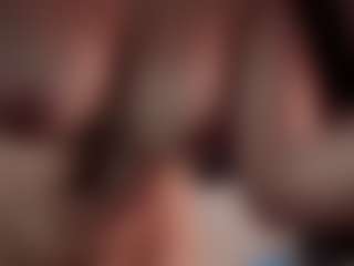 Live cam show with Valery-Dupont - BBW on iamadamtest123.com