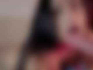 Live cam show with Valery-Dupont - Riding on crypto-cams
