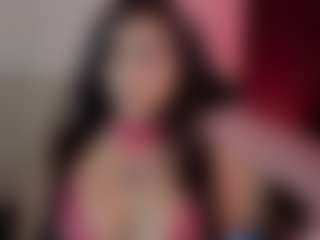 Valery-Dupont's Live Sex Cam Show