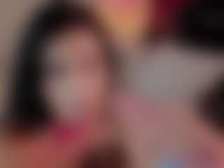 Valery-Dupont's Live Sex Cam Show