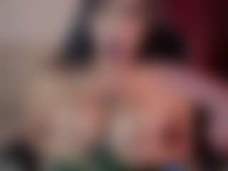 Valery-Dupont's Live Sex Cam Show
