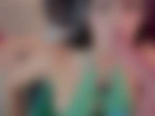 Live cam show with Valery-Dupont - Joi on CamwithHer