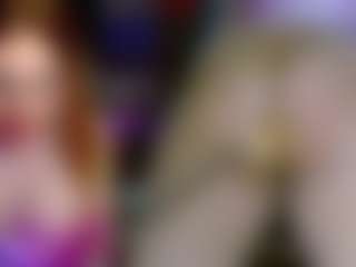 Live cam show with ananicolesmith - New Big Tits on madthumbs