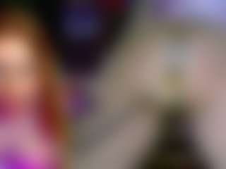 Live cam show with ananicolesmith - New Anal on chickslive.net