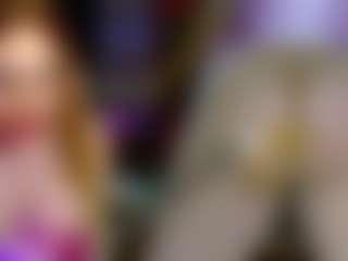 ananicolesmith's Live Sex Cam Show