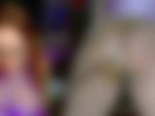ananicolesmith's Live Sex Cam Show