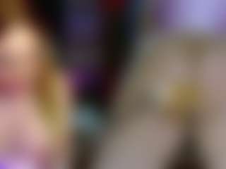 ananicolesmith's Live Sex Cam Show