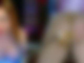 ananicolesmith's Live Sex Cam Show