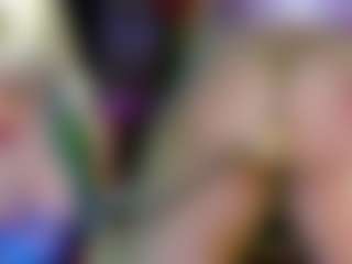 ananicolesmith's Live Sex Cam Show
