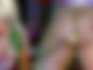 ananicolesmith's Live Sex Cam Show