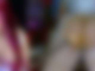 ananicolesmith's Live Sex Cam Show