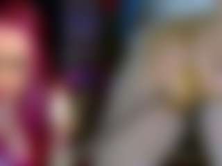 ananicolesmith's Live Sex Cam Show