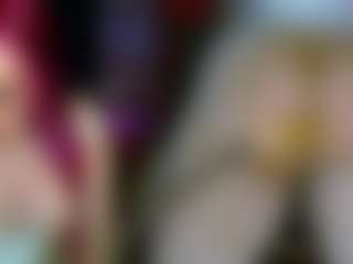 ananicolesmith's Live Sex Cam Show