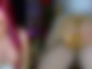ananicolesmith's Live Sex Cam Show