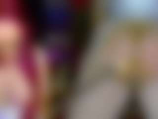ananicolesmith's Live Sex Cam Show