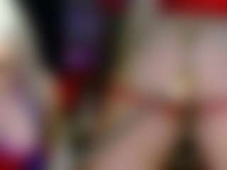 ananicolesmith's Live Sex Cam Show