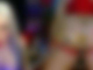 ananicolesmith's Live Sex Cam Show