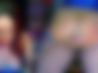 ananicolesmith's Live Sex Cam Show