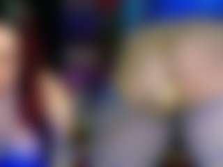 ananicolesmith's Live Sex Cam Show