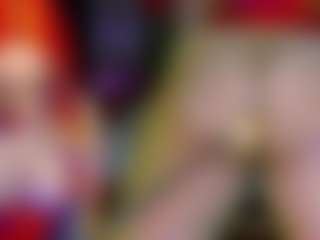 ananicolesmith's Live Sex Cam Show