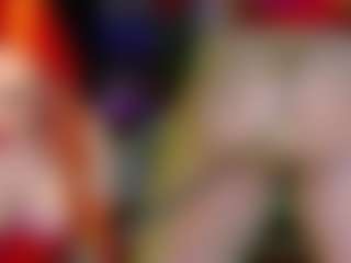 ananicolesmith's Live Sex Cam Show