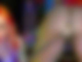 ananicolesmith's Live Sex Cam Show