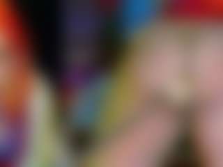 ananicolesmith's Live Sex Cam Show