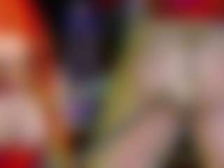 ananicolesmith's Live Sex Cam Show