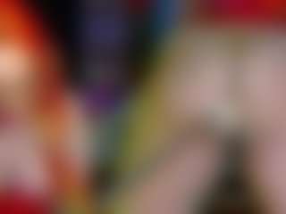 ananicolesmith's Live Sex Cam Show