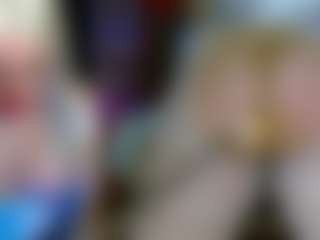 ananicolesmith's Live Sex Cam Show