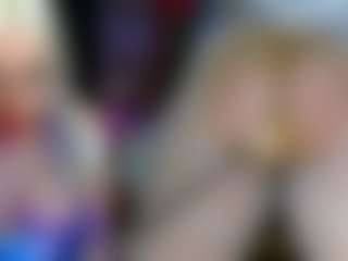 Live cam show with ananicolesmith - Blue Eyes on Camming Site