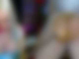 Live cam show with ananicolesmith - Tease on https://playwithruby.com