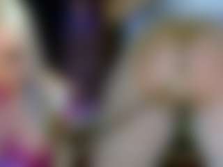 ananicolesmith's Live Sex Cam Show