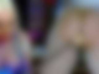 ananicolesmith's Live Sex Cam Show